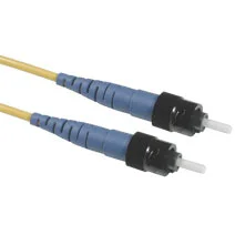 fieldcomponents202607171420561793427