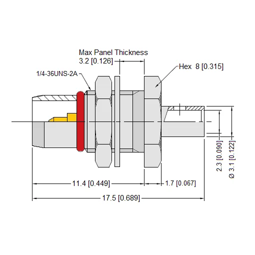 fieldcomponents202607171423591794056