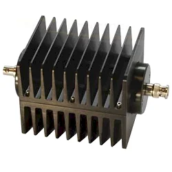 fieldcomponents202607171428321794995