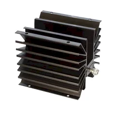 fieldcomponents202607171429121795148