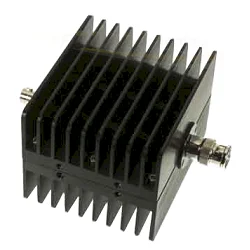 fieldcomponents202607171432001795816