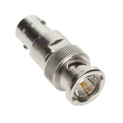 fieldcomponents202607171439401797381