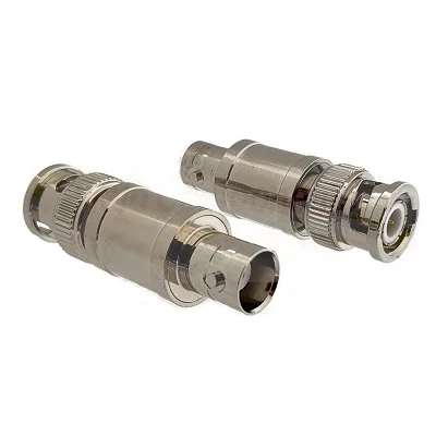fieldcomponents202607171442091797873