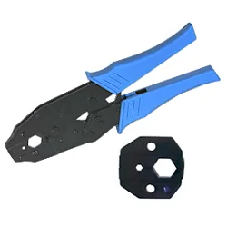fieldcomponents202607171447091798850
