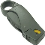 fieldcomponents202607171448051799073