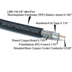 fieldcomponents202607171452201799895