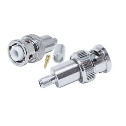 fieldcomponents202607171453091800042