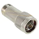 fieldcomponents202607171506431802778