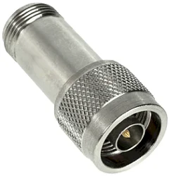 fieldcomponents202607171511371803837