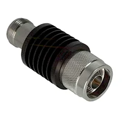 fieldcomponents202607171513041804130