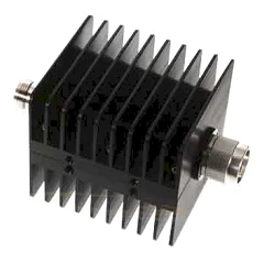fieldcomponents202607171515161804565