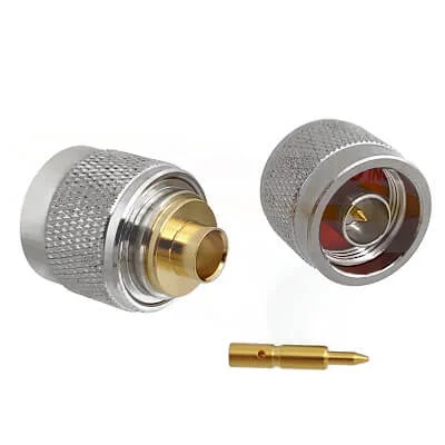 fieldcomponents202607171519461805395