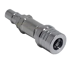 fieldcomponents202607171523561806114