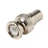 fieldcomponents202607171526391806559