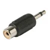 fieldcomponents202607171526481806587
