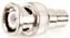 fieldcomponents202607171527071806643