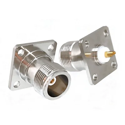 fieldcomponents202607171528011806788