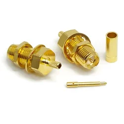 fieldcomponents202607171536071808323