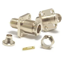 fieldcomponents202607171537251808552