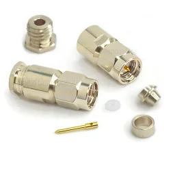 fieldcomponents202607171537311808571
