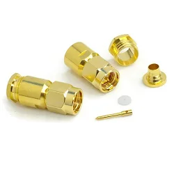 fieldcomponents202607171537481808628