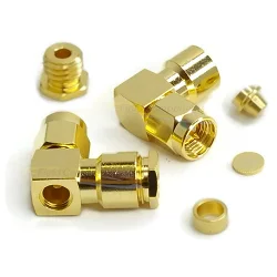 fieldcomponents202607171537581808662