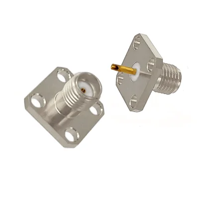 fieldcomponents202607171543521809847