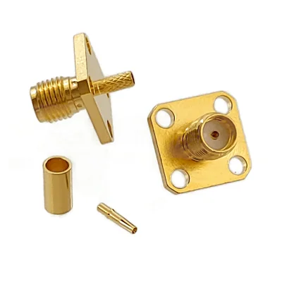 fieldcomponents202607171655191815886