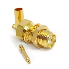 fieldcomponents202607171656381816104