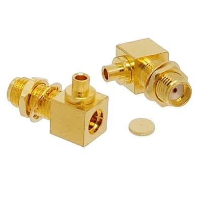 fieldcomponents202607171657321816273