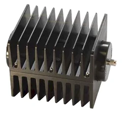 fieldcomponents202607171700391816897