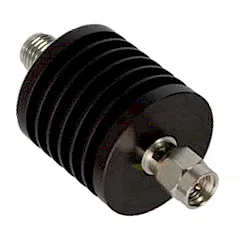 fieldcomponents202607171701411817098