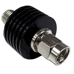 fieldcomponents202607171702111817202