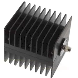 fieldcomponents202607171704071817609