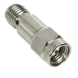 fieldcomponents202607171717371820361