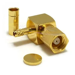 fieldcomponents202607171724011821651