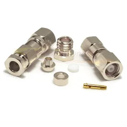 fieldcomponents202607171724441821783
