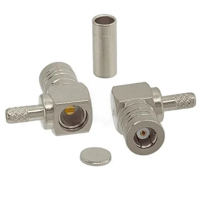 fieldcomponents202607171729231822600
