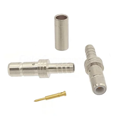 fieldcomponents202607171730021822719