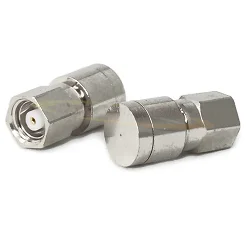fieldcomponents202607171731581823053
