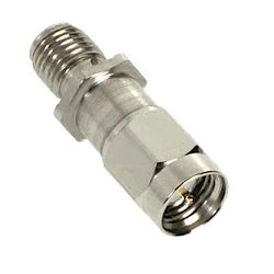 fieldcomponents202607171734491823559