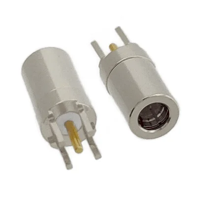 fieldcomponents202607171738021824158