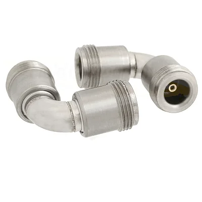 fieldcomponents202607171741501824925