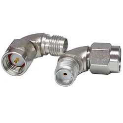 fieldcomponents202607171742031824976