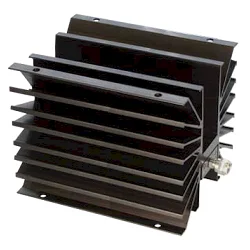 fieldcomponents202607171744171825441