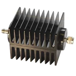 fieldcomponents202607171745311825720