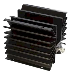 fieldcomponents202607171748191826338