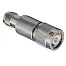 fieldcomponents202607171756391827937