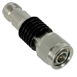 fieldcomponents202607171759161828448