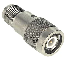 fieldcomponents202607171808261830176